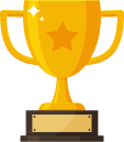 trophy_img